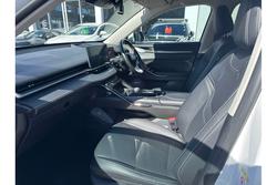 2022 Haval
H6 Vanta
