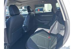2022 Haval
H6 Vanta