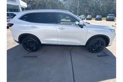 2022 Haval
H6 Vanta