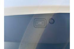 2022 Haval
H6 Vanta