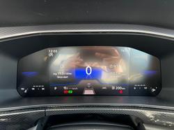 2024 Volkswagen
T-Cross 85TSI Life