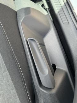 2024 Volkswagen
T-Cross 85TSI Life