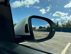 2024 Volkswagen
T-Cross 85TSI Life