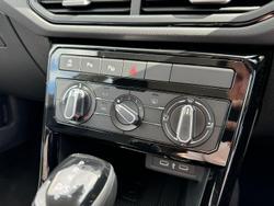 2024 Volkswagen
T-Cross 85TSI Life