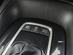 2023 Toyota Corolla Ascent Sport Hybrid ZWE219R Jasper Red