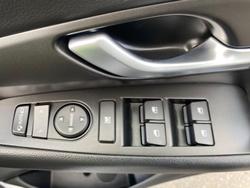 2019 Hyundai
i30 Active