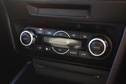 2016 Mazda
3 SP25