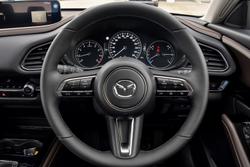 2025 Mazda
CX-30 G25 Astina