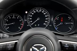 2025 Mazda
CX-30 G25 Astina