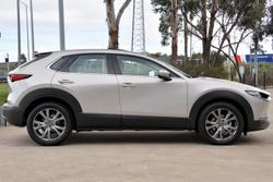 2025 Mazda
CX-30 G25 Astina