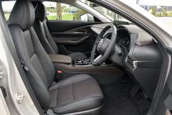 2025 Mazda
CX-30 G25 Astina