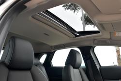 2025 Mazda
CX-30 G25 Astina
