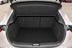 2025 Mazda
CX-30 G25 Astina
