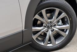 2025 Mazda
CX-30 G25 Astina