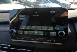 2024 Mitsubishi
Outlander LS