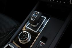 2024 Mitsubishi
Outlander LS