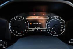 2024 Mitsubishi
Outlander LS