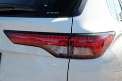 2024 Mitsubishi
Outlander LS