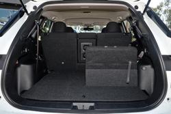 2024 Mitsubishi
Outlander LS
