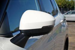 2024 Mitsubishi
Outlander LS