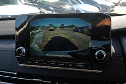2024 Mitsubishi
Outlander LS
