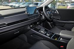 2024 Mitsubishi
Outlander LS