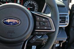 2024 Subaru
Outback AWD Touring