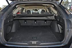 2024 Subaru
Outback AWD Touring