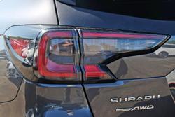 2024 Subaru
Outback AWD Touring