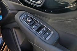 2024 Subaru
Outback AWD Touring