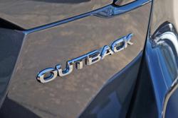 2024 Subaru
Outback AWD Touring