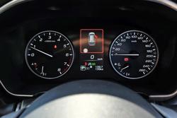 2024 Subaru
Outback AWD Touring