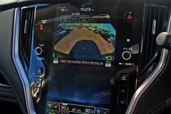 2024 Subaru
Outback AWD Touring