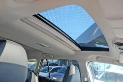 2024 Subaru
Outback AWD Touring