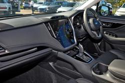2024 Subaru
Outback AWD Touring