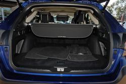 2024 Subaru
Outback AWD Sport