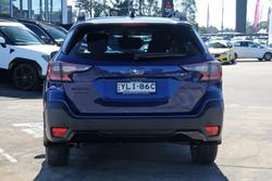 2024 Subaru
Outback AWD Sport