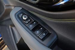 2024 Subaru
Outback AWD Sport