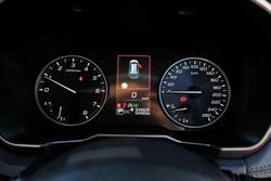 2024 Subaru
Outback AWD Sport
