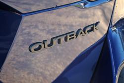 2024 Subaru
Outback AWD Sport