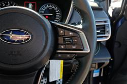 2024 Subaru
Outback AWD Sport