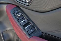 2024 Subaru
Forester STI Sport