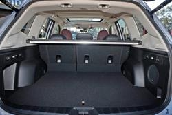 2024 Subaru
Forester STI Sport