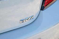 2024 Subaru
                BRZ 