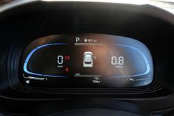 2024 Hyundai
Venue Active