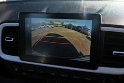 2024 Hyundai
Venue Active