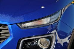 2024 Hyundai
Venue Active