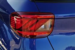 2024 Hyundai
Venue Active