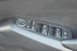 2025 Kia
Seltos S