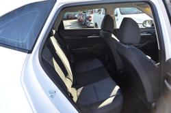 2025 Kia
Seltos S